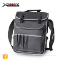 /msite/products/detail/productid/62869245/id/1512591.html